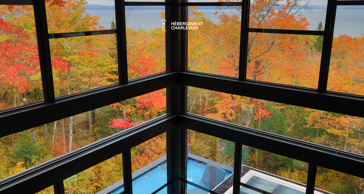 OM-76 - Micro station thermale